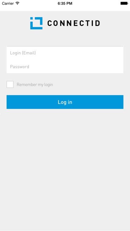 1 exch.net/login|serverdata.net.